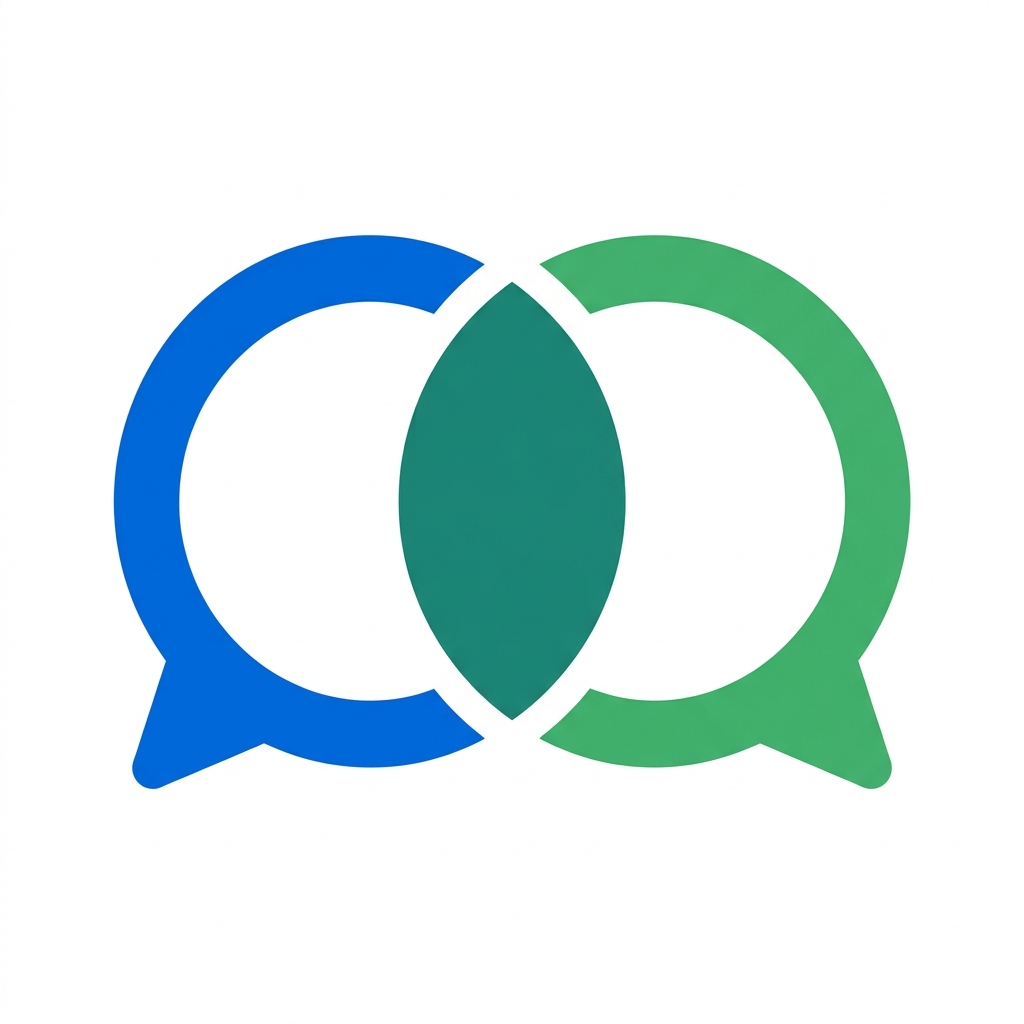 DialogosMind