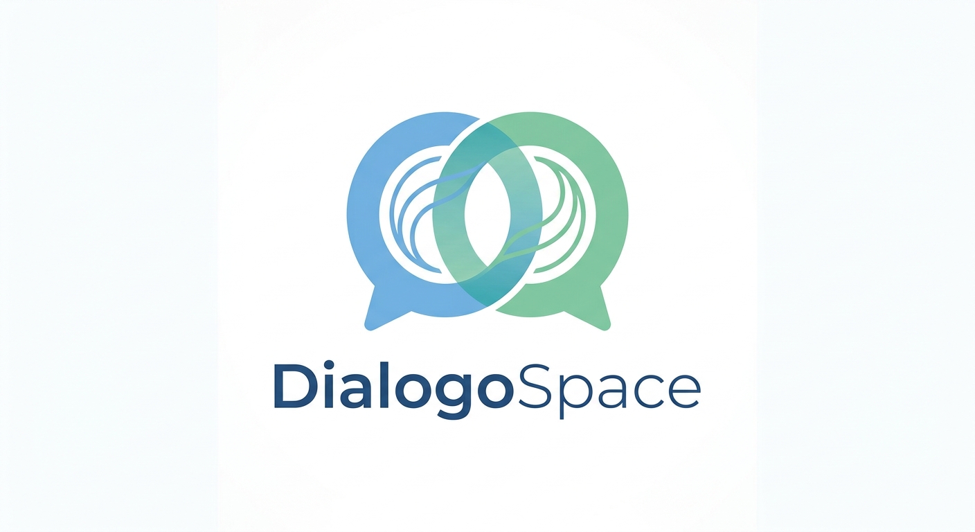A space to speak